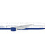 Gemini Jets GJBAW2118F 1:400 British Airways Boeing 777 - 300ER G - STBH (Flaps Down)