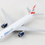 Gemini Jets GJBAW2194 1:400 British Airways Boeing 777 - 200ER "Oneworld" G - YMMR