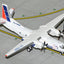 Gemini Jets GJCUB1970 1:400 Cubana de Aviación An - 26 CU - T1229