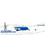 Gemini Jets GJCUB1970 1:400 Cubana de Aviación An - 26 CU - T1229