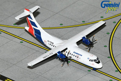 Medaille aviation d'occasion - Collection - - page 2 Medaille aviation d'occasion - Collection - - page 2