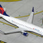 Gemini Jets GJDAL2037 1:400 Delta Connection Embraer ERJ - 175