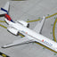 Gemini Jets GJDAL2103 1:400 Delta Boeing 717 - 200