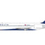 Gemini Jets GJDAL2103 1:400 Delta Boeing 717 - 200