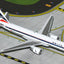 Gemini Jets GJDAL2235 1:400 Delta 757 - 200 Widget