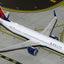 Gemini Jets GJDAL2294 1:400 Delta Air Lines Airbus A321neo N502DX