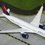Gemini Jets GJDAL2317 1:400 Delta Air Lines A350 - 900 N504DN