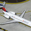 Gemini Jets GJDAL2361 1:400 Delta Air Lines B717 - 200 N947AT