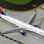 Gemini Jets GJDAL2362 1:400 Delta Air Lines B757 - 300W N595NW