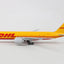 Gemini Jets GJDHL2143 1:400 DHL Boeing 777 - 200LRF N774CK