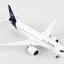 Gemini Jets GJDLH2168 1:400 Lufthansa Airbus A320Neo 'Lovehansa" D - AINY