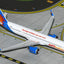 Gemini Jets GJEXS2237 1:400 Jet2Holidays Airbus A321neo G - SUNB