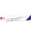 Gemini Jets GJFDX2263 1:400 FedEx Express B777F N886FD “FedEx Panda Express”