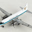 Gemini Jets GJFFT1263 1:400 Frontier Convair CV-580 N73117