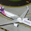 Gemini Jets GJHAL2415 1:400 Hawaiian Airlines A321neo N209HA