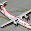 Gemini Jets GJJSX2404 1:400 JSX ATR 42-600