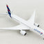 Gemini Jets GJLAN2079 1:400 Latam 787 - 9 CC - BGM