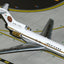 Gemini Jets GJMXA2351 1:400 Mexicana B727-100 XA-SEJ "Azteca de Oro," polished belly"