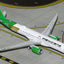 Gemini Jets GJMXA2383 1:400 Mexicana Embraer E195 - E2 XA - MXA