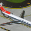 Gemini Jets GJNWA2369 1:400 Northwest B727 - 100 "Polished Delivery"