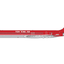 Gemini Jets GJNYA1967 1:400 New York Air MD - 80