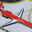 Gemini Jets GJNYA1967 1:400 New York Air MD - 80