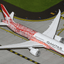 Gemini Jets GJQFA2385 1:400 Qantas B787 - 9 VH - ZND "Yam Dreaming"