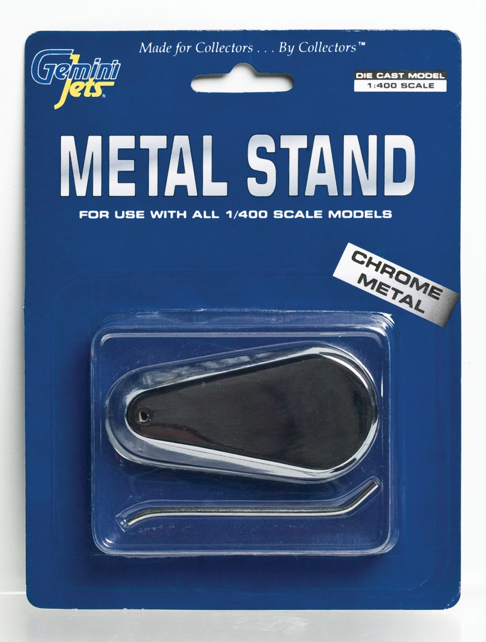 Premium Aircraft Model Display Stands – MTS Aviation Models