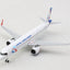 Gemini Jets GJSVR2195 1:400 Ural Airlines A321neo RA - 73800