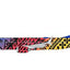 Gemini Jets GJSWA2247 1:400 Southwest Boeing 737 Max 8 "Imua One"