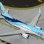 Gemini Jets GJTOM2324 1:400 TUI B737 MAX 8