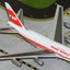 Gemini Jets GJTWA1495 1:400 TWA Boeing 747SP