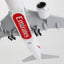 Gemini Jets GJUAE2144 1:400 Emirates SkyCargo 777 - 200LRF