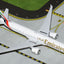 Gemini Jets GJUAE2219 1:400 Emirates Boeing 777 - 300ER