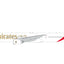 Gemini Jets GJUAE2219 1:400 Emirates Boeing 777 - 300ER