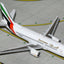 Gemini Jets GJUAE2232 1:400 Emirates B737 - 300 AP - BCD (1980s livery)