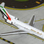 Gemini Jets GJUAE2233 1:400 Emirates B727 - 200 A6 - EMC