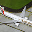 Gemini Jets GJUAE2318 1:400 Emirates B777 - 300ER A6 - EQH