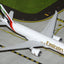 Gemini Jets GJUAE2381 1:400 Emirates SkyCargo B777 - 200LRF A6 - EFV (new livery)