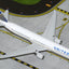 Gemini Jets GJUAL2155 1:400 United Airlines Boeing Airbus A380