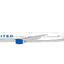 Gemini Jets GJUAL2214F 1:400 United Airlines Boeing 777 - 300ER N2352U (Flaps Down)