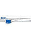 Gemini Jets GJUAL2229 1:400 United Boeing 787 - 10