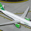 Gemini Jets GJWIF2200 1:400 Widerøe E190 - E2 LN - WEA