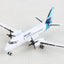 Gemini Jets GJWJA2212 1:400 WestJet Link/Pacific Coastal Airlines Saab 340B C - GOIA