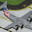 Gemini Jets GMLFT138 1:400 German Air Force A400M