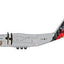 Gemini Jets GMLFT138 1:400 German Air Force A400M