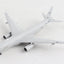 Gemini Jets GMNAF107 1:400 NATO OTAN Airbus A330 MRTT