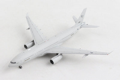Gemini Jets GMNAF107 1:400 NATO OTAN Airbus A330 MRTT