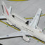 Gemini Jets GMRAA127 1:400 RAAF E - 7A Wedgetail