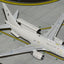 Gemini Macs GMRAF150 1:400 Royal Air Force E - 7 Wedgetail AEW1 (B737AEW1) WT001